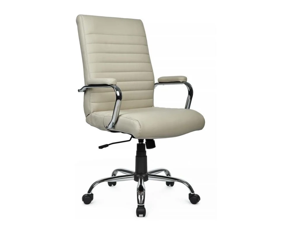 Кресло RV ЧЕЙР Корс / Kors (9356H)