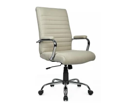 Кресло RV ЧЕЙР Корс / Kors (9356H) images