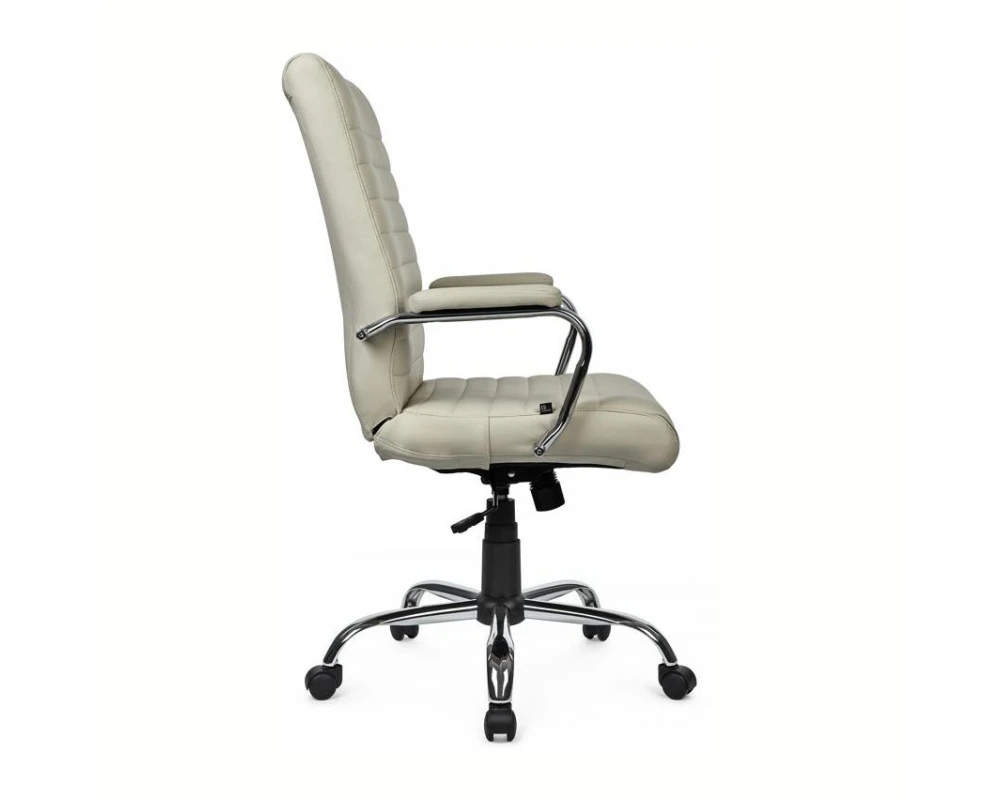 Кресло RV ЧЕЙР Корс / Kors (9356H)