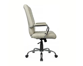 Кресло RV ЧЕЙР Корс / Kors (9356H) images