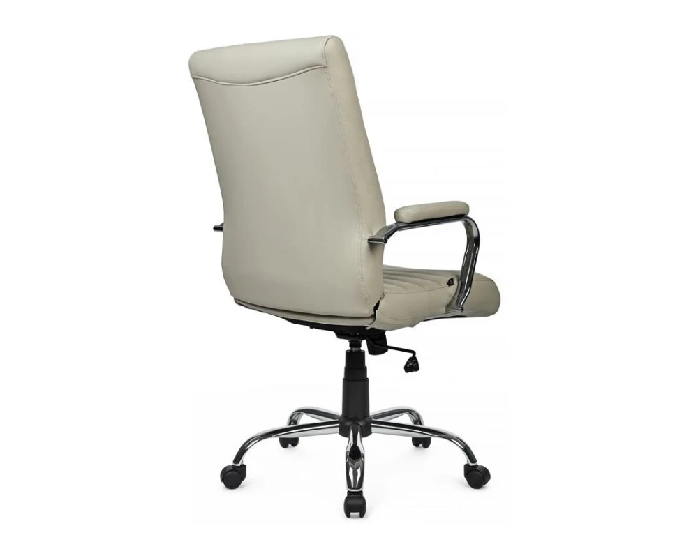 Кресло RV ЧЕЙР Корс / Kors (9356H)