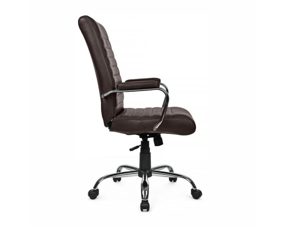 Кресло RV ЧЕЙР Корс / Kors (9356H)