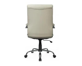 Кресло RV ЧЕЙР Корс / Kors (9356H) images