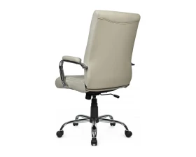 Кресло RV ЧЕЙР Корс / Kors (9356H) images