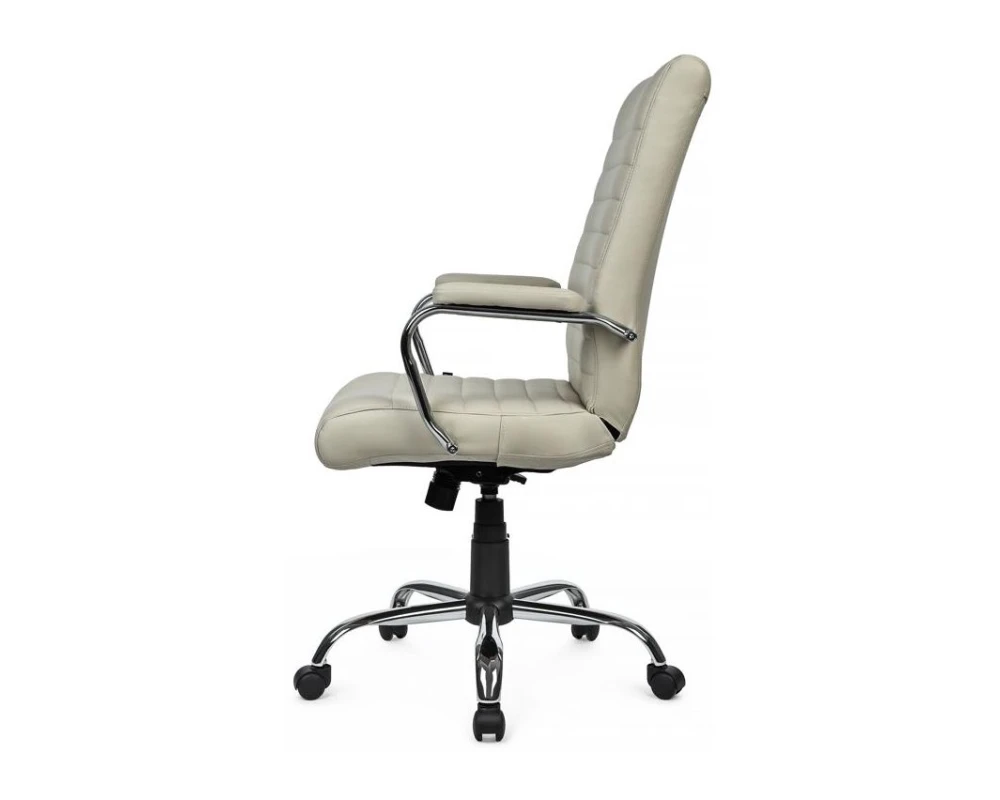 Кресло RV ЧЕЙР Корс / Kors (9356H)