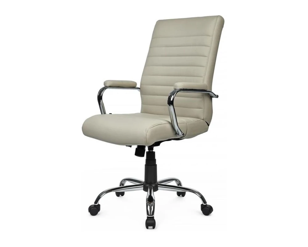 Кресло RV ЧЕЙР Корс / Kors (9356H)