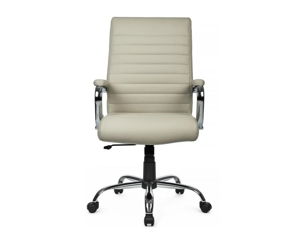 Кресло RV ЧЕЙР Корс / Kors (9356H)