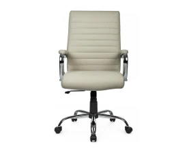 Кресло RV ЧЕЙР Корс / Kors (9356H) images