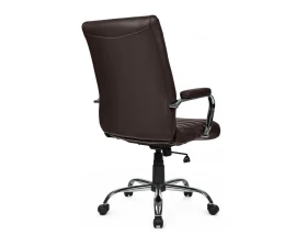 Кресло RV ЧЕЙР Корс / Kors (9356H) images