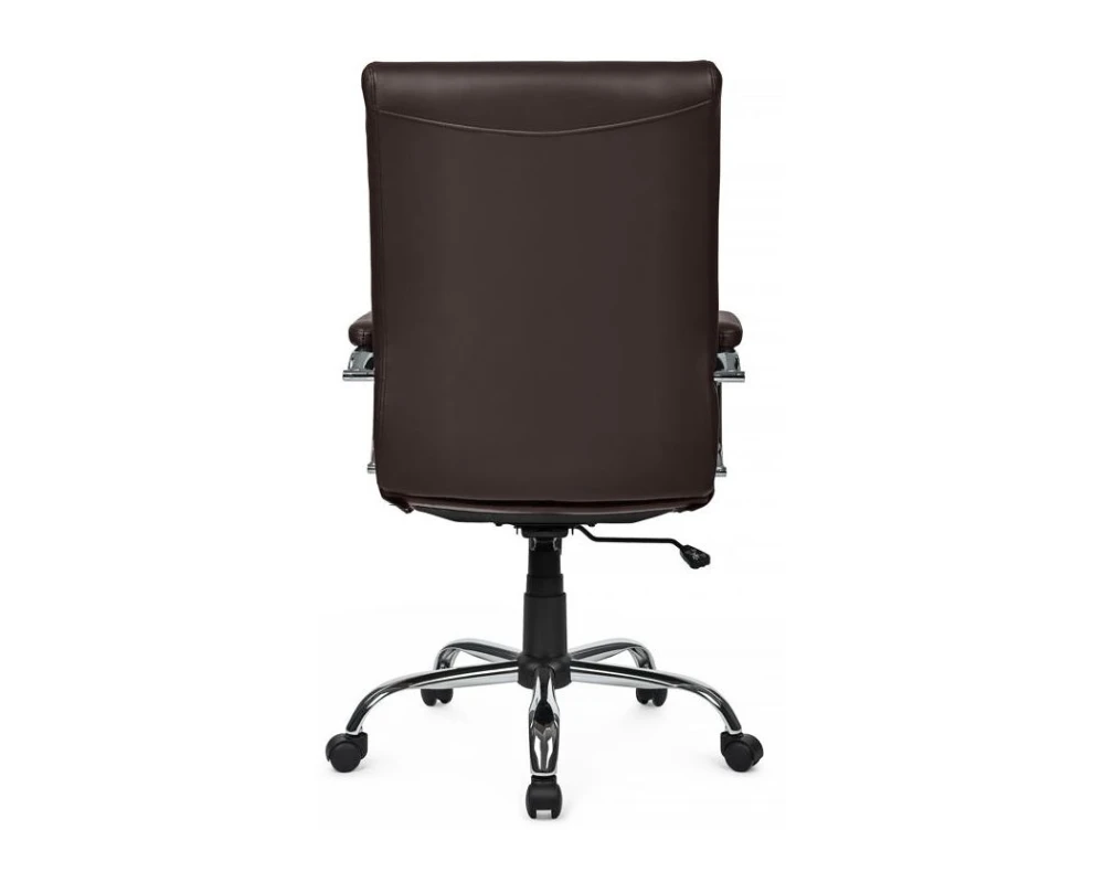 Кресло RV ЧЕЙР Корс / Kors (9356H)