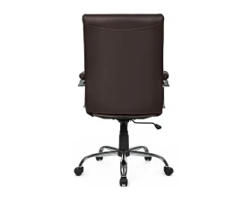 Кресло RV ЧЕЙР Корс / Kors (9356H) images