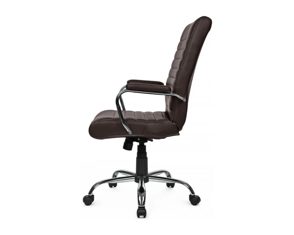 Кресло RV ЧЕЙР Корс / Kors (9356H)