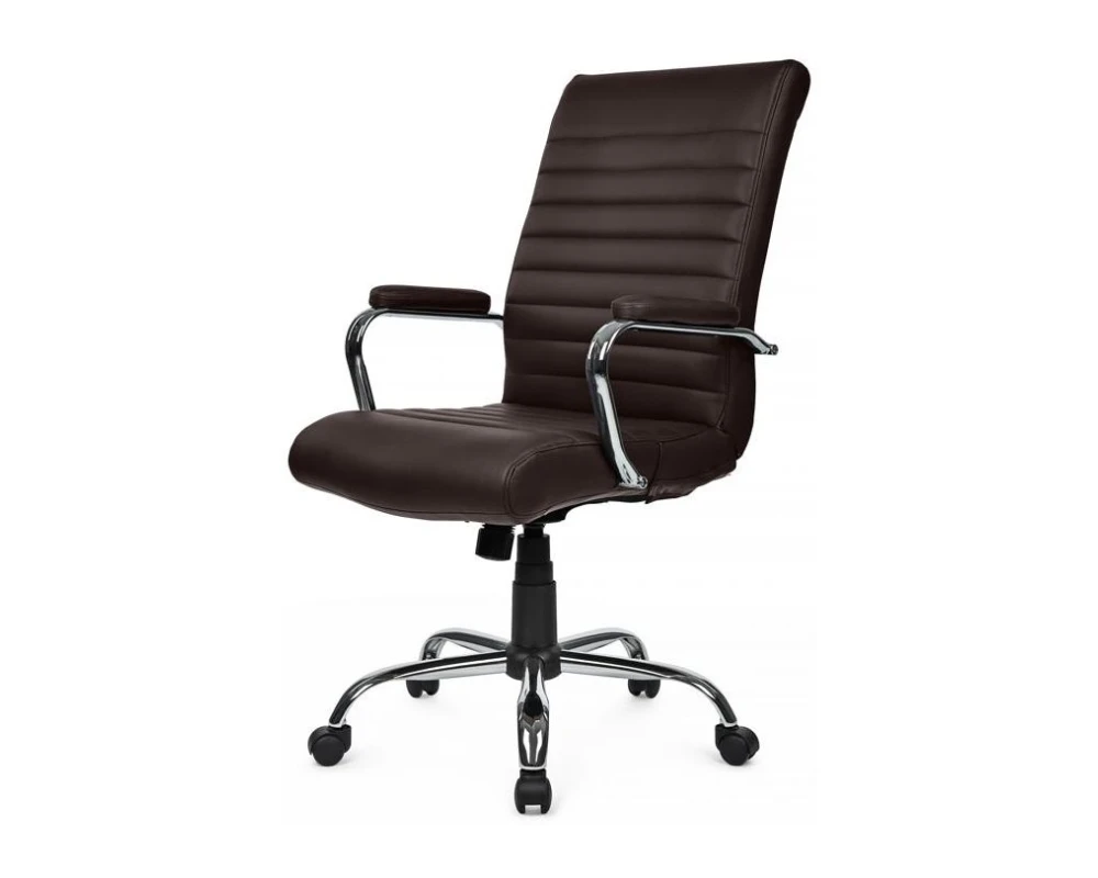 Кресло RV ЧЕЙР Корс / Kors (9356H)