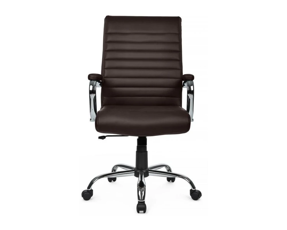 Кресло RV ЧЕЙР Корс / Kors (9356H)