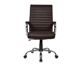 Кресло RV ЧЕЙР Корс / Kors (9356H) images