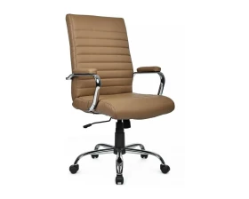 Кресло RV ЧЕЙР Корс / Kors (9356H) images