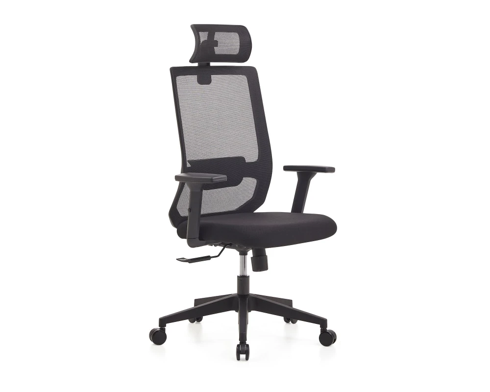 Кресло RV ЧЕЙР Лид / Lid (853A-DP3D / 853A-1-DP3D)