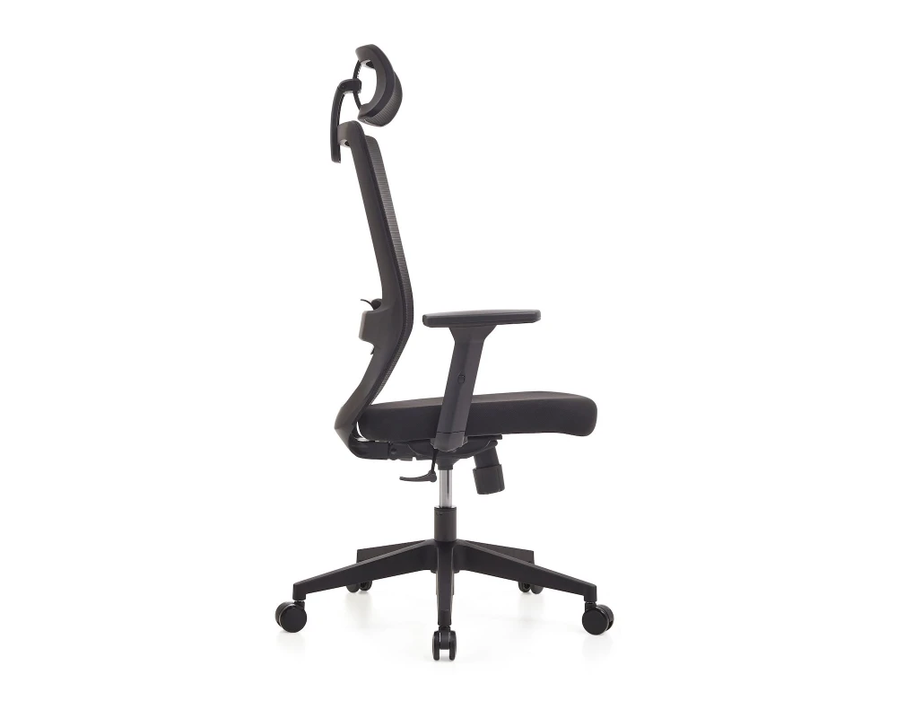 Кресло RV ЧЕЙР Лид / Lid (853A-DP3D / 853A-1-DP3D)