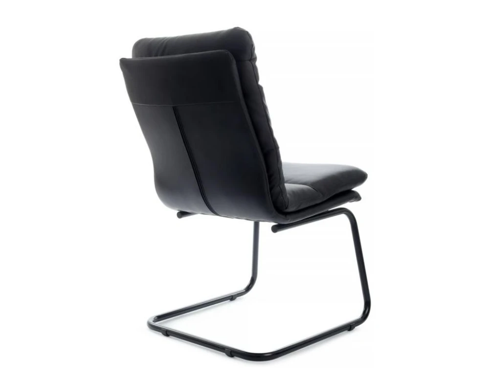 Кресло RV ЧЕЙР Пегас / Pegas (PS-919)