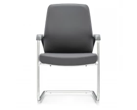 Кресло RV ЧЕЙР Ситтинг / Sitting (D825-5) images