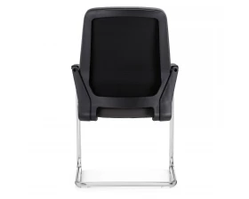 Кресло RV ЧЕЙР Ситтинг / Sitting (D825-5) images