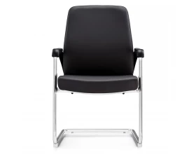 Кресло RV ЧЕЙР Ситтинг / Sitting (D825-5) images