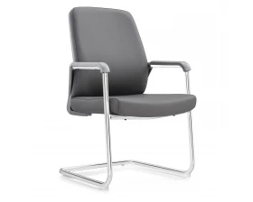 Кресло RV ЧЕЙР Ситтинг / Sitting (D825-5) images