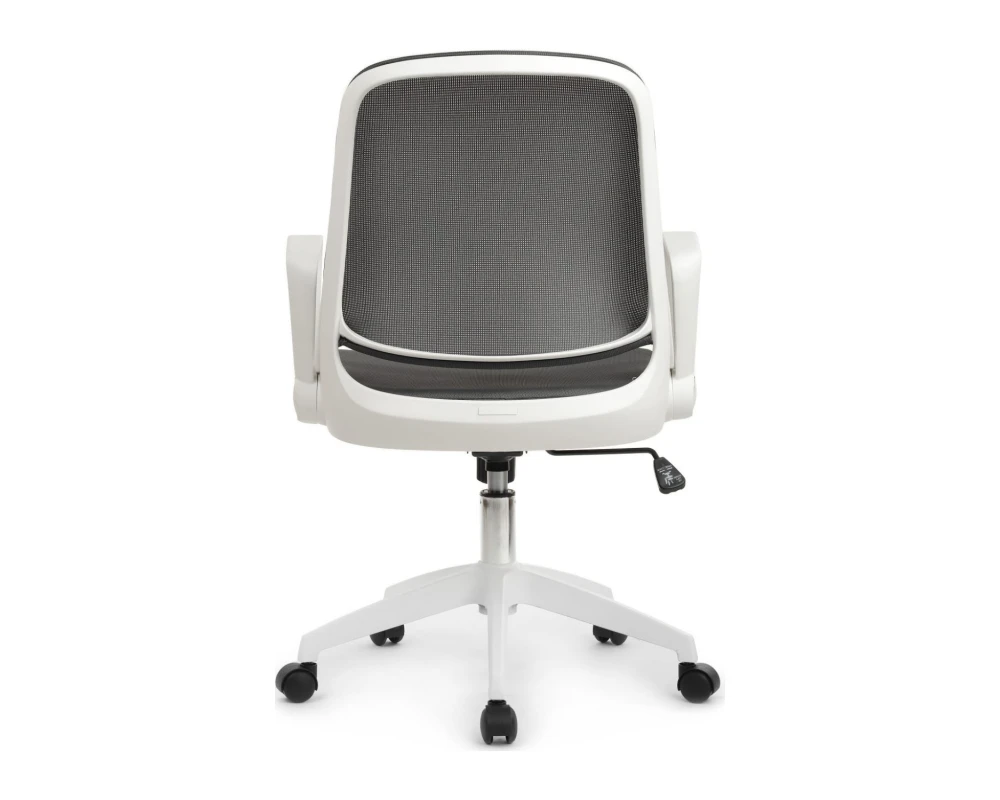 Офисное кресло RV ЧЕЙР W-158