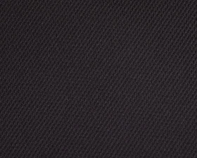 Офисное кресло RV ЧЕЙР W-158 images