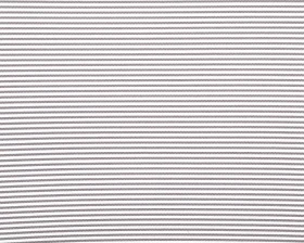 Офисное кресло RV ЧЕЙР W-158 images