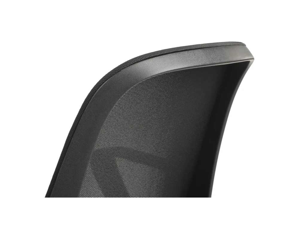 Офисное кресло RV ЧЕЙР W-158