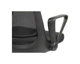 Офисное кресло RV ЧЕЙР W-158 images