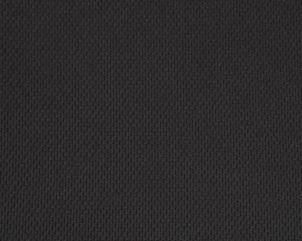 Офисное кресло RV ЧЕЙР W-158