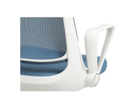 Офисное кресло RV ЧЕЙР W-158 images