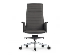 Кресло RV ДИЗАЙН Рубенс / Rubens (А1819-2) images