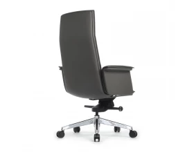 Кресло RV ДИЗАЙН Рубенс / Rubens (А1819-2) images