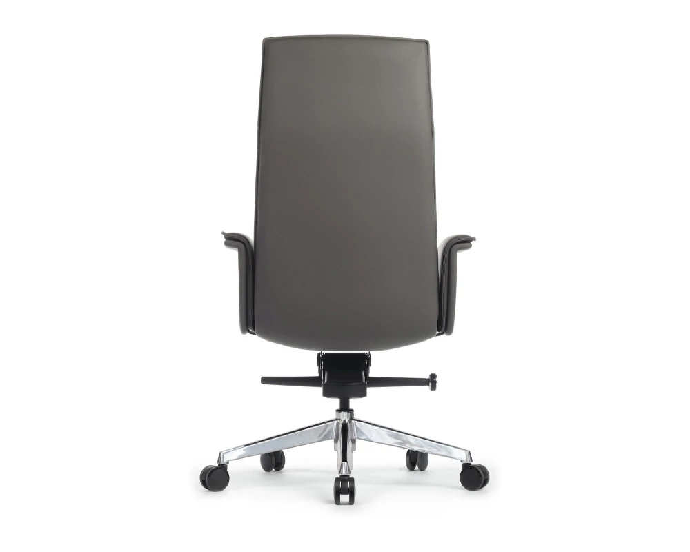 Кресло RV ДИЗАЙН Рубенс / Rubens (А1819-2)