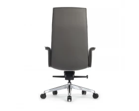 Кресло RV ДИЗАЙН Рубенс / Rubens (А1819-2) images