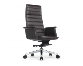 Кресло RV ДИЗАЙН Рубенс / Rubens (А1819-2) images