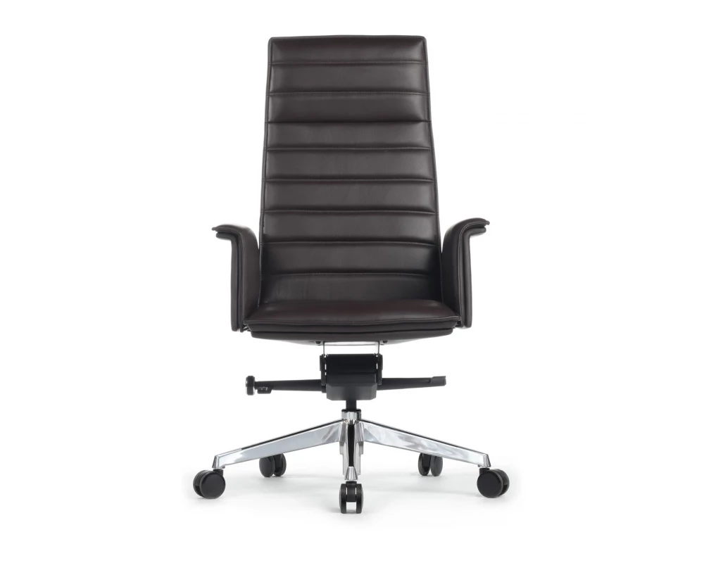 Кресло RV ДИЗАЙН Рубенс / Rubens (А1819-2)