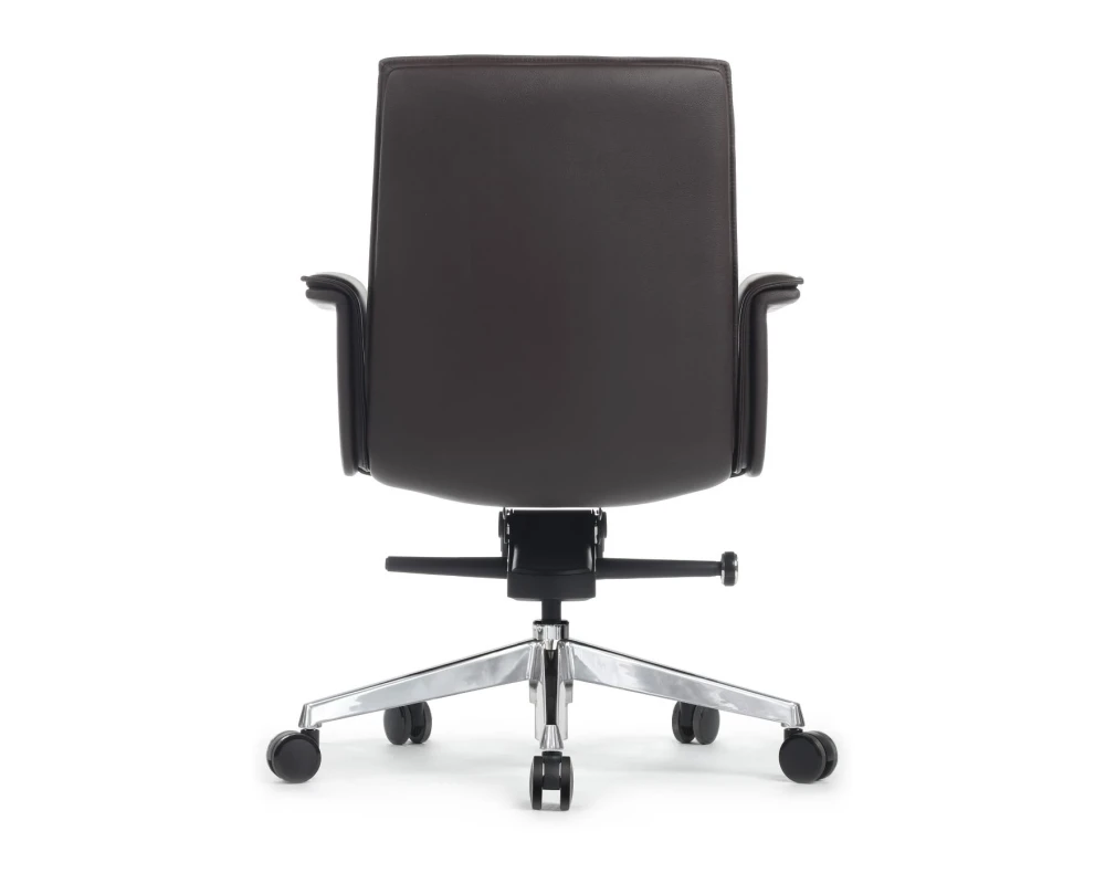 Кресло RV ДИЗАЙН Рубенс-М / Rubens-M (B1819-2)