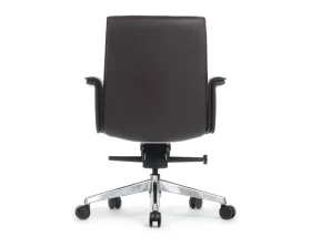 Кресло RV ДИЗАЙН Рубенс-М / Rubens-M (B1819-2) images