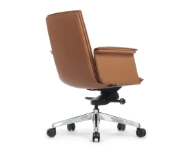 Кресло RV ДИЗАЙН Рубенс-М / Rubens-M (B1819-2) images