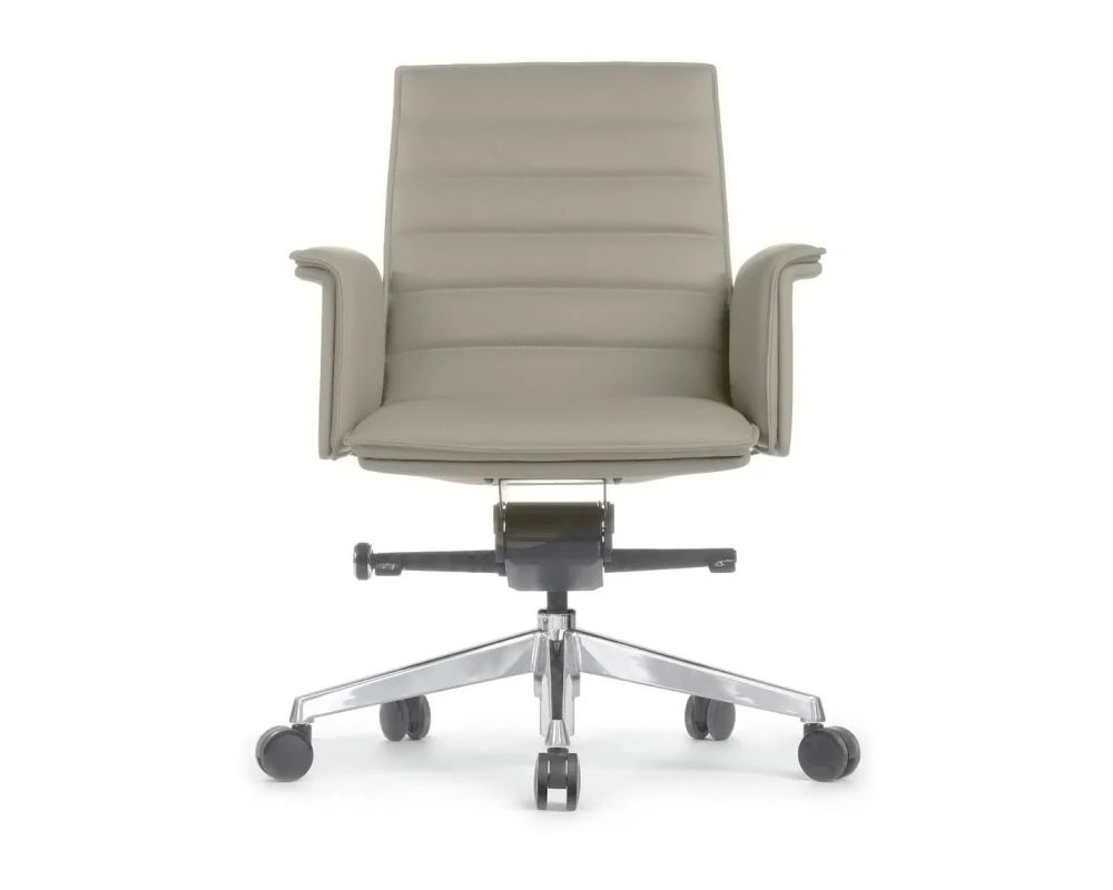 Кресло RV ДИЗАЙН Рубенс-М / Rubens-M (B1819-2)