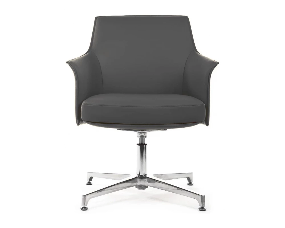 Кресло RV ДИЗАЙН Pocco-СТ / Rosso-ST (C1918)