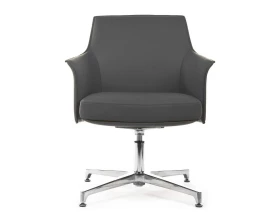 Кресло RV ДИЗАЙН Pocco-СТ / Rosso-ST (C1918) images