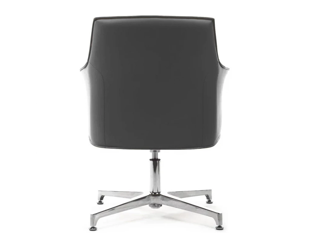 Кресло RV ДИЗАЙН Pocco-СТ / Rosso-ST (C1918)