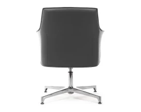 Кресло RV ДИЗАЙН Pocco-СТ / Rosso-ST (C1918) images