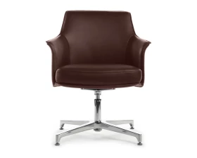 Кресло RV ДИЗАЙН Pocco-СТ / Rosso-ST (C1918) images