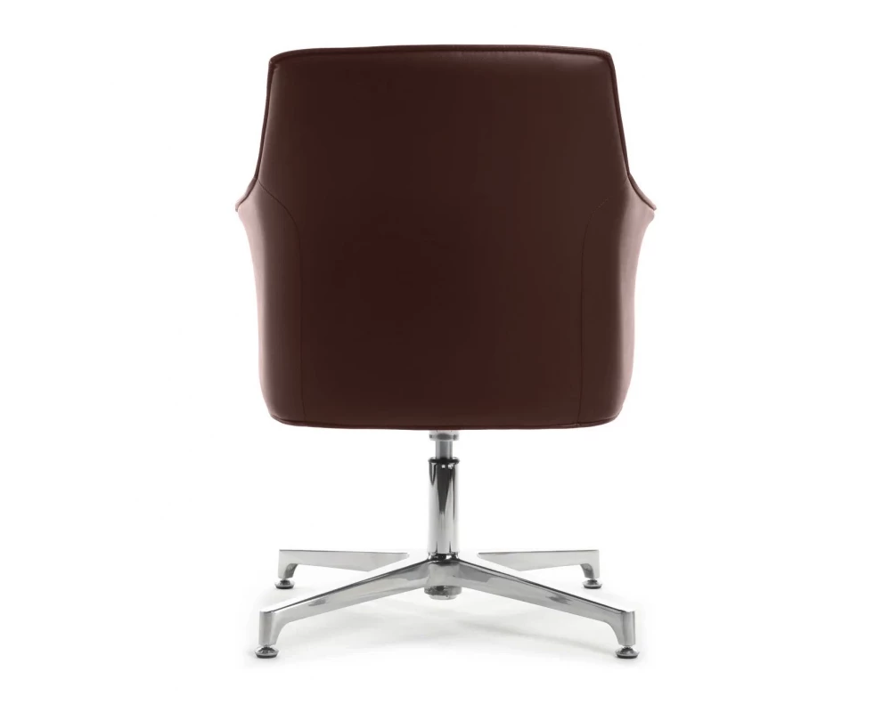 Кресло RV ДИЗАЙН Pocco-СТ / Rosso-ST (C1918)